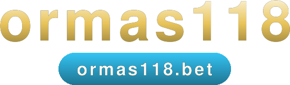 ormas118 logo