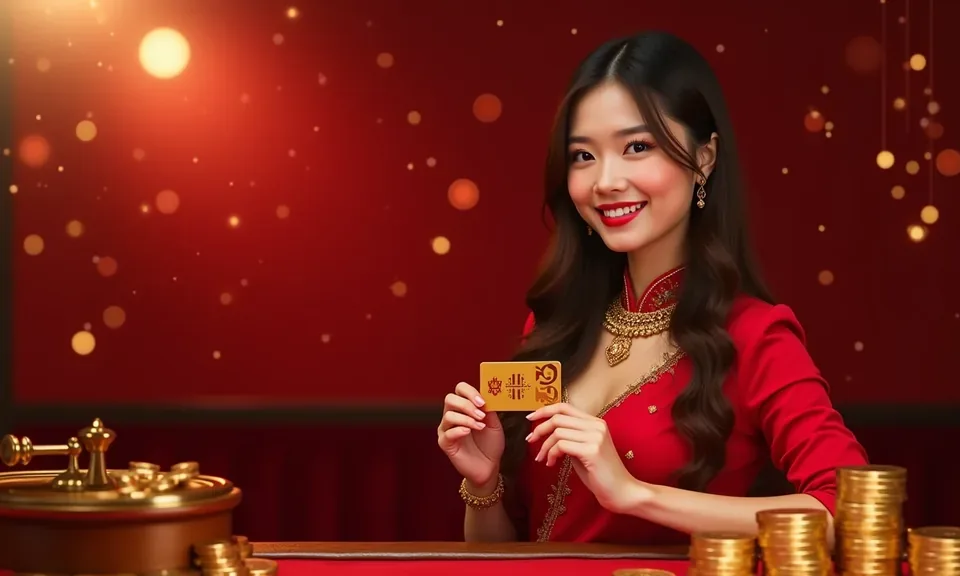 ormas118 E-Wallet Deposit Offer